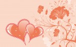 valentine's love desktop backgrounds