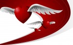 valentine's love desktop backgrounds