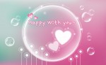 valentine's love desktop backgrounds