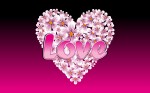 valentine's love desktop backgrounds