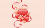 valentine's love desktop backgrounds