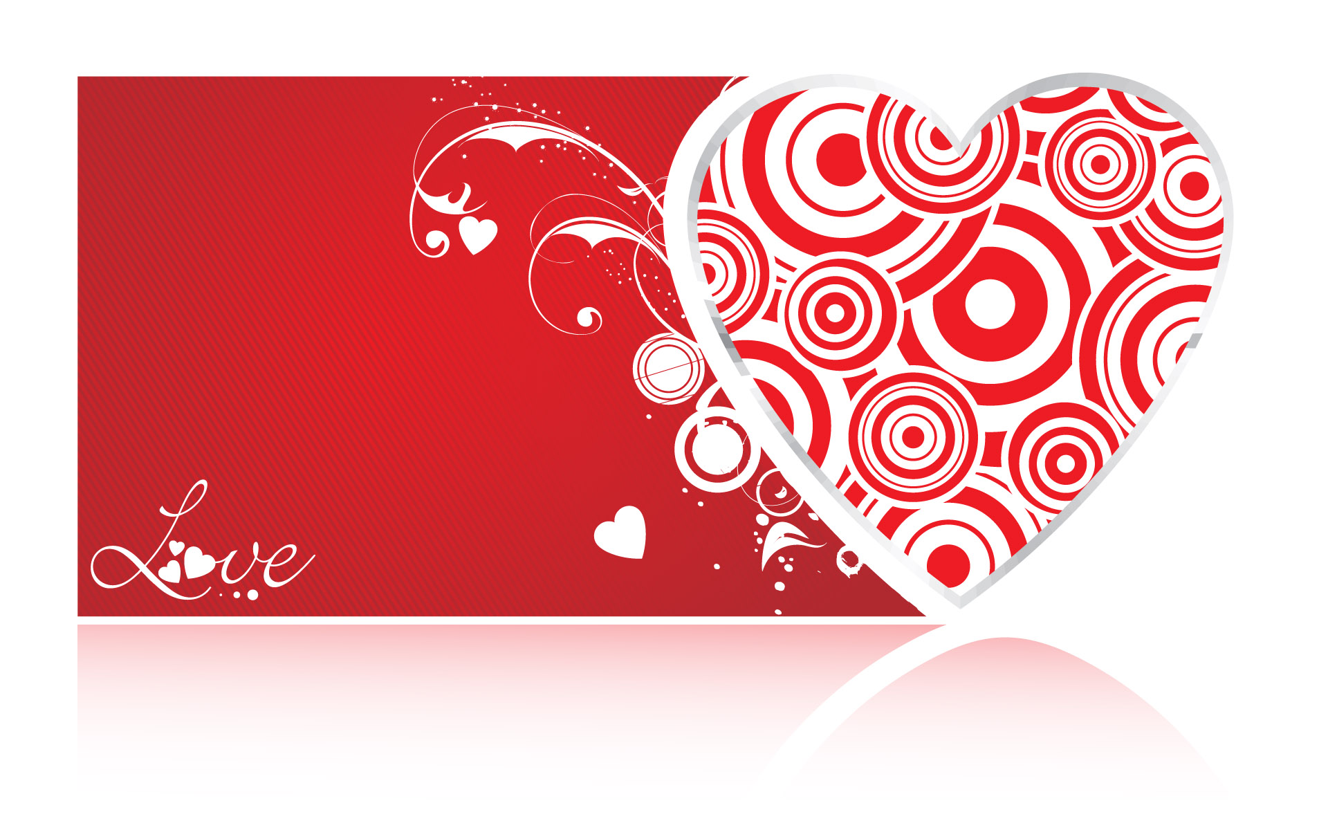 x valentines 60 wallpapers for s day 1920x1200 hd wallpapers x valentines 60 wallpapers for s day 1920x1200 hd wallpapers