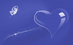 valentine's love desktop backgrounds