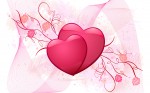 valentine's love desktop backgrounds