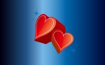 valentine's love desktop backgrounds