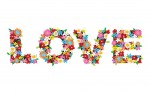 valentine's love desktop backgrounds