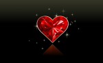 valentine's love desktop backgrounds