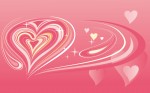 valentine's love desktop backgrounds