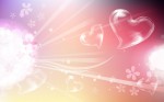 valentine's love desktop backgrounds