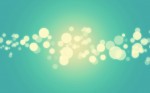 windows 8 wallpapers