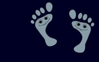 debian