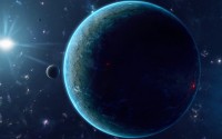 windows 8 wallpapers 2560x1600-263