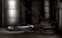 cars wallpapers