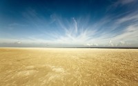 sandy beach wallpapers