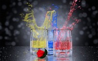 windows 8 wallpapers 2560x1600-277