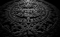 Aztec