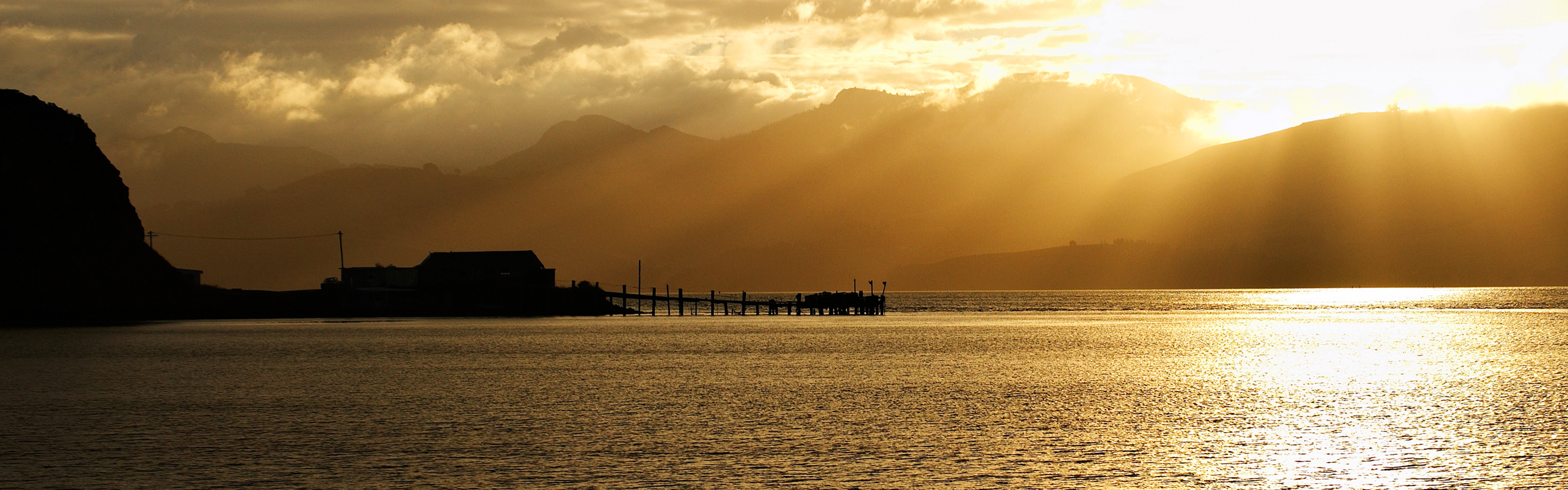 windows 8 beta wallpapers dual screen wallpaper