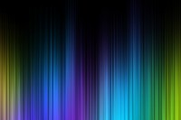 1536 × 1024