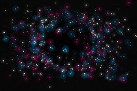 1536 × 1024