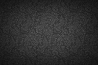 1536 × 1024