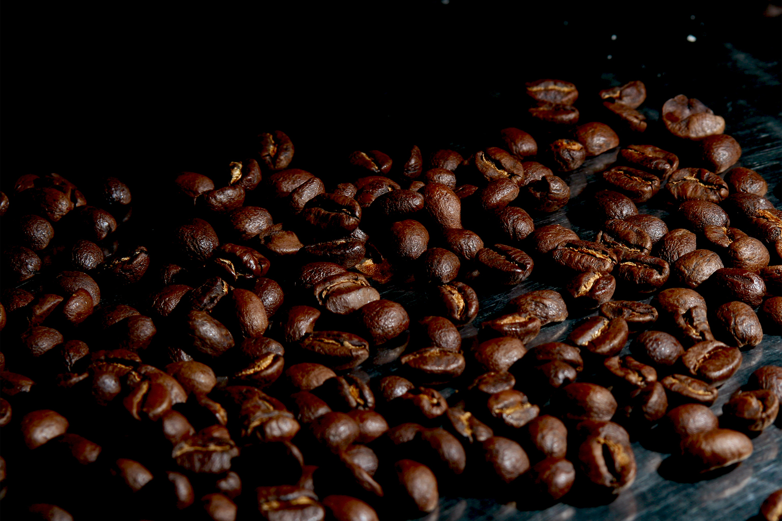 Coffee Beans Desktop Background Coffee Beans Desktop Background