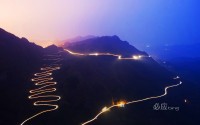 bing hq wallpaper