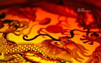 bing high resolution wallpapers
