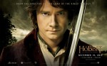The Hobbit hq wallpapers (2)