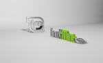 Linux Mint 14 wallpapers (2)