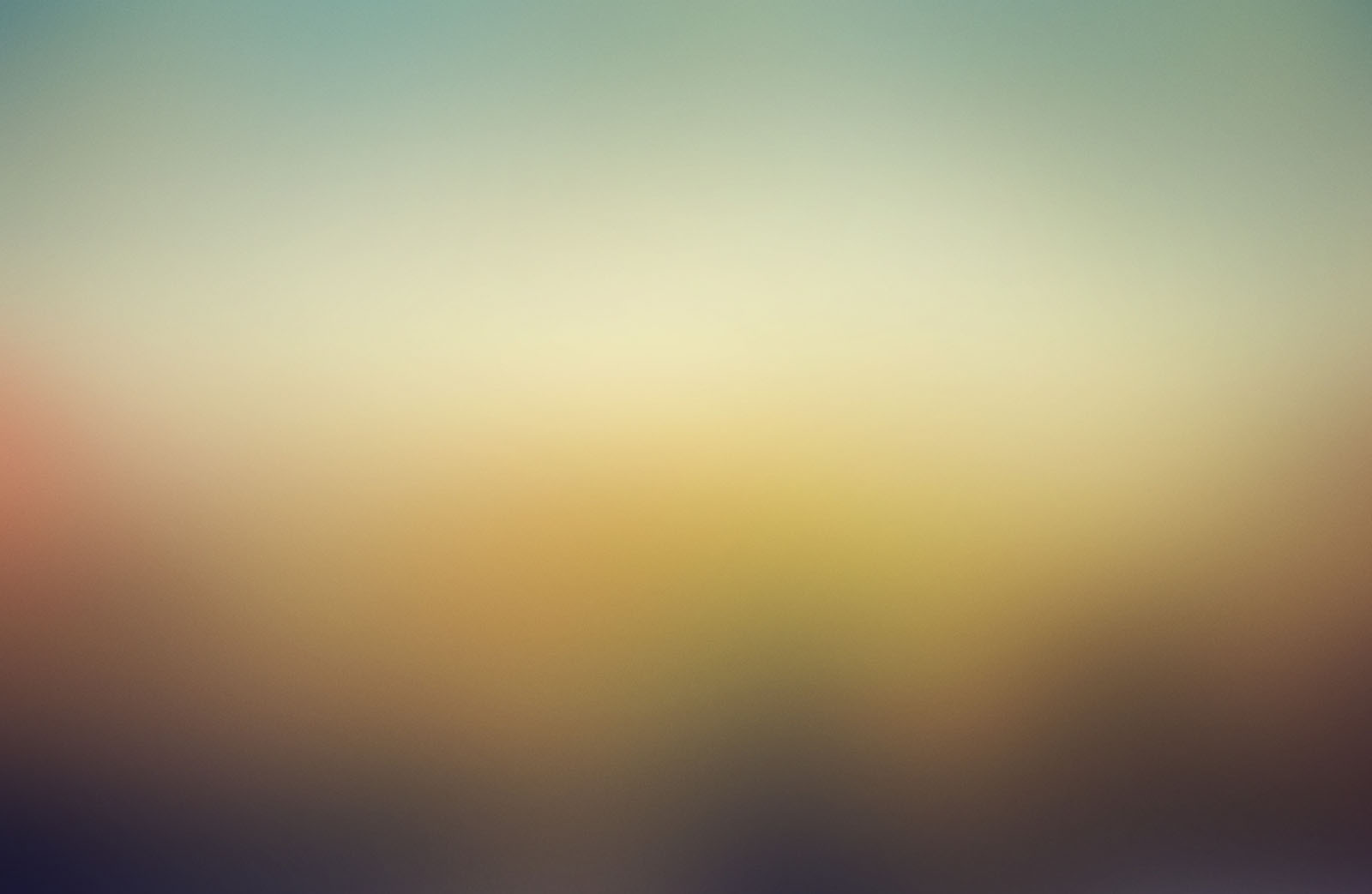 Abstract Wallpapers YMail Abstract Wallpapers YMail