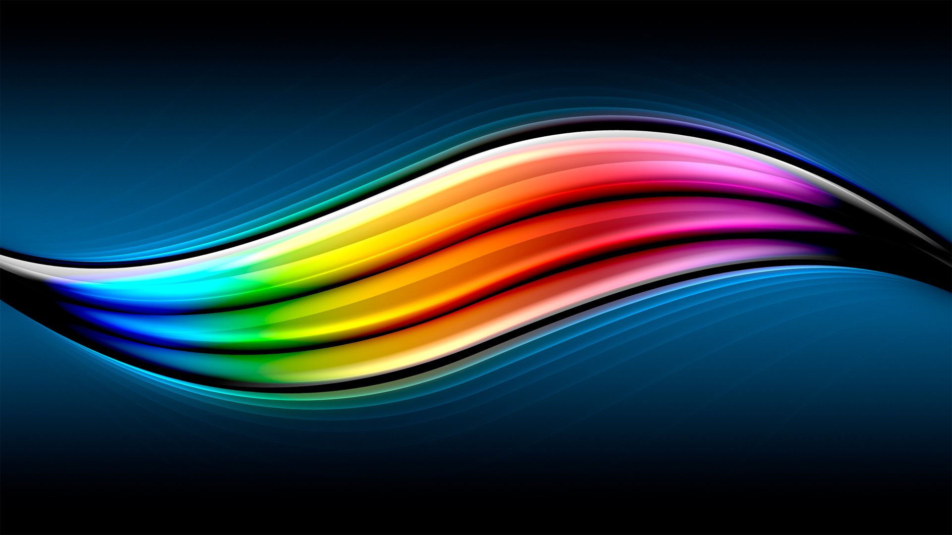 Windows 7 HD Wallpapers 1920x1080 [2] HD Wallpapers