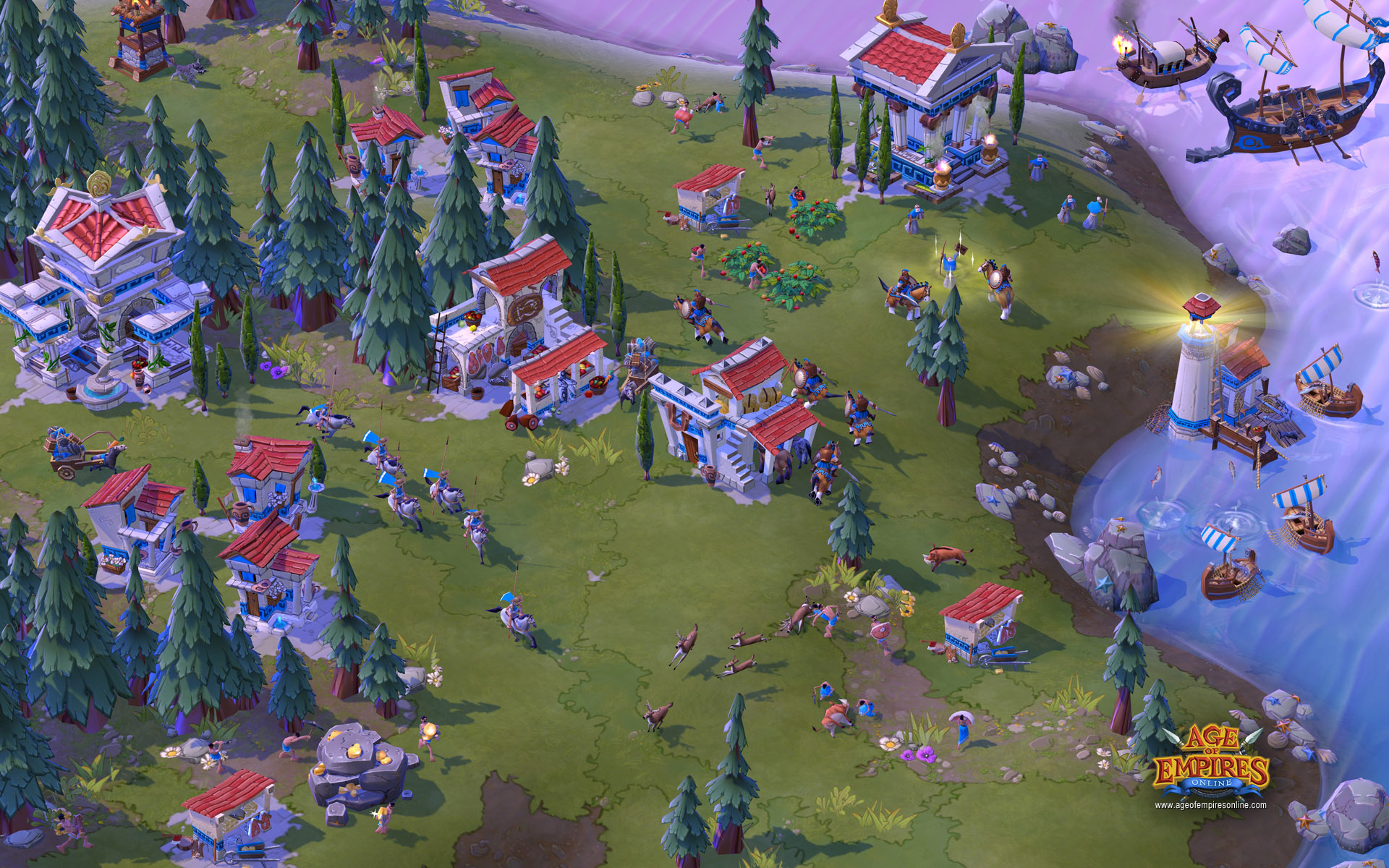 Age of empires 2 macbook download Age of empires 2 macbook download