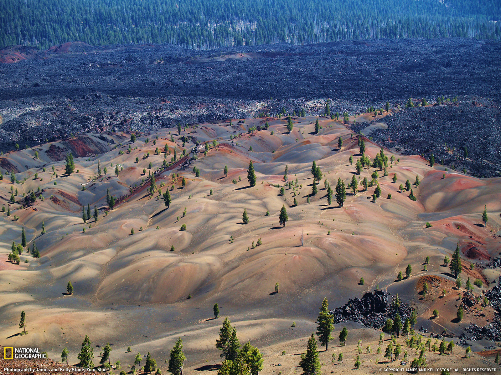 national geographic Archives HD Wallpapers