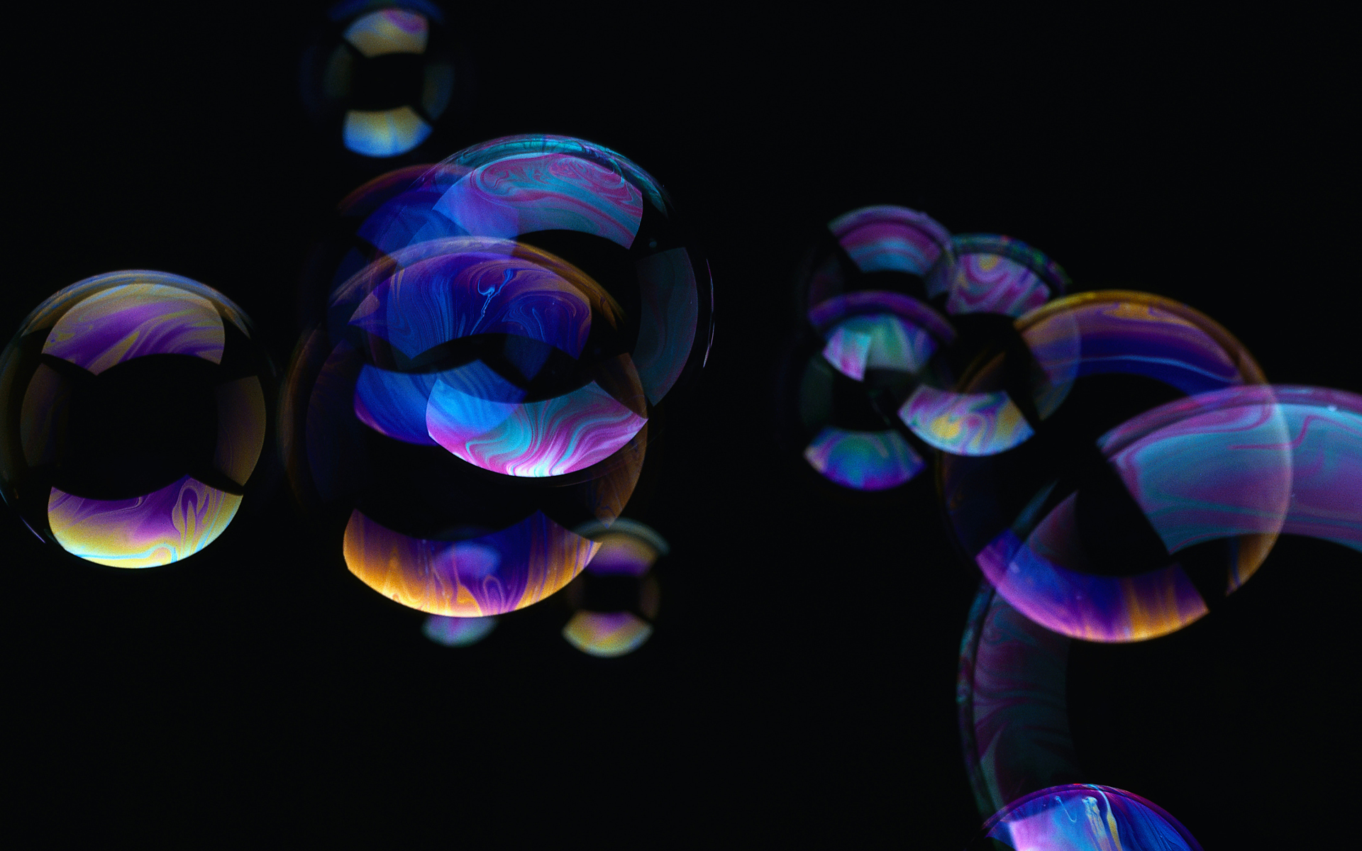 Bubbles Archives Hd Wallpapers
