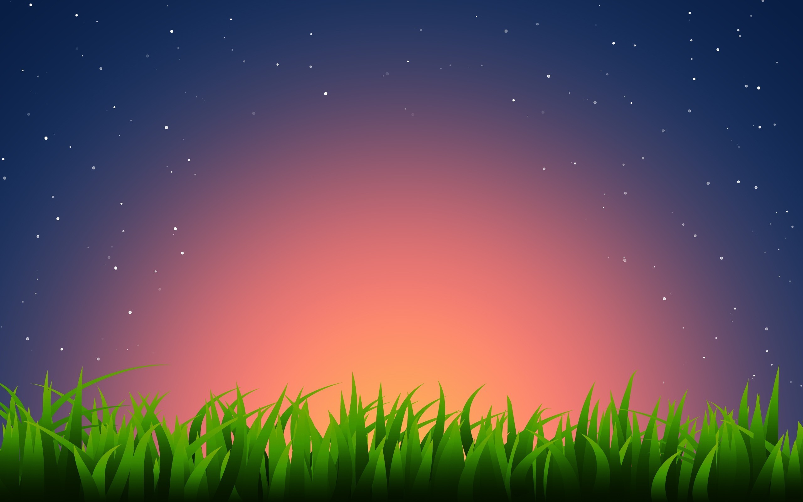 500 Windows 8 Wallpapers size: 2560x1600 -part 2 | HD Wallpapers 500 Windows 8 Wallpapers size: 2560x1600 -part 2 | HD Wallpapers