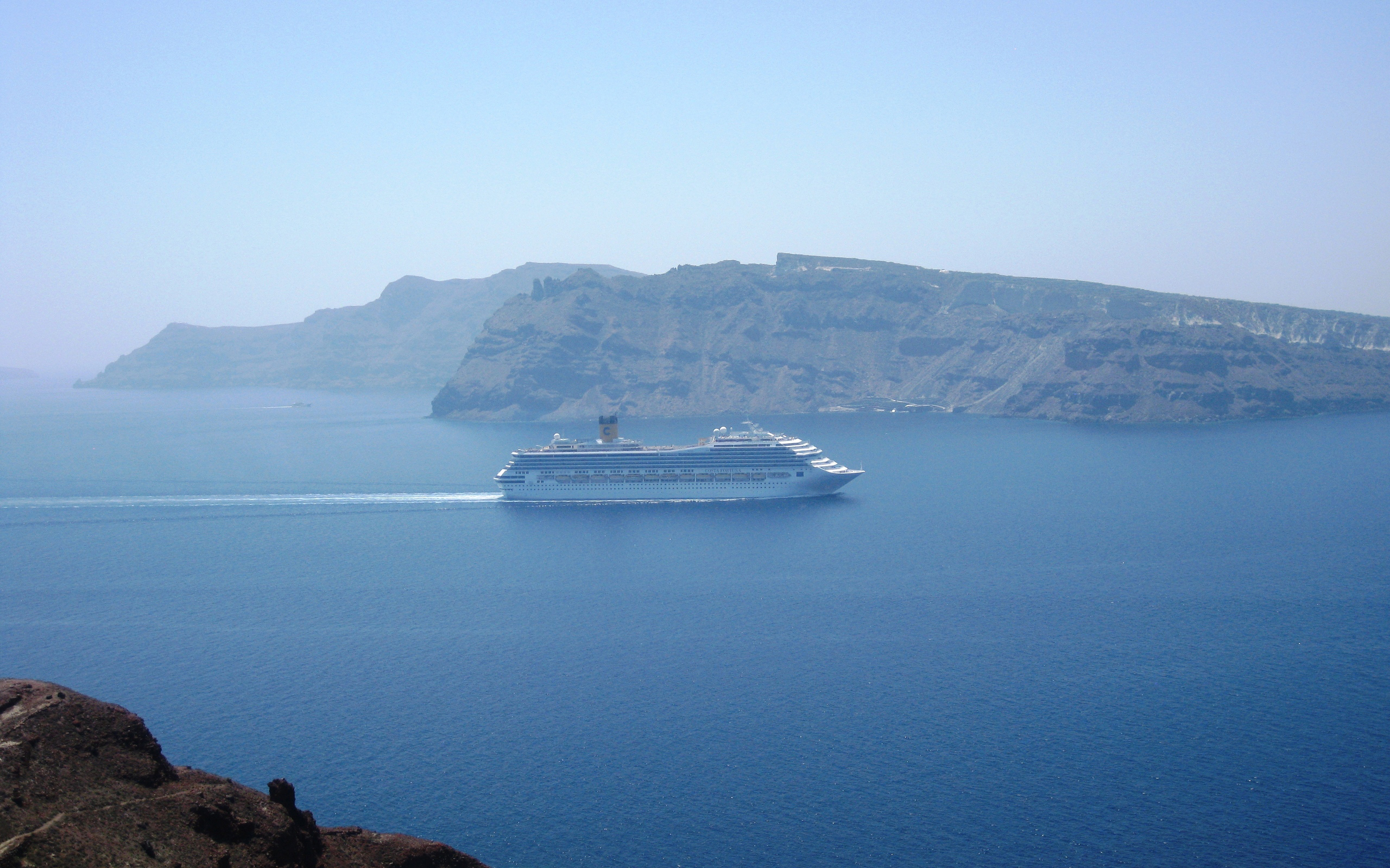 windows 8 wallpapers | HD Wallpapers