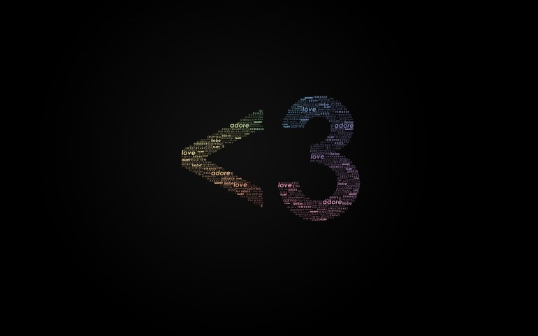 500 Windows 8 Wallpapers size: 2560x1600 -part 9 | HD Wallpapers