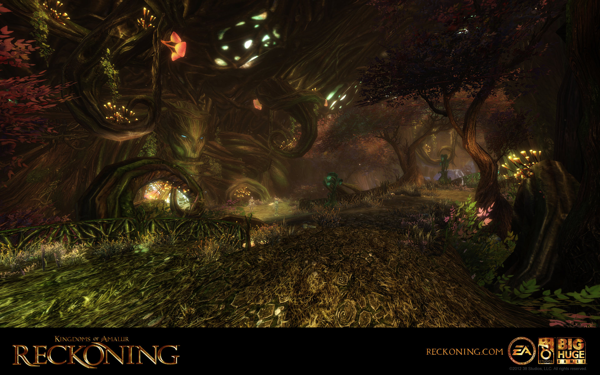 kingdoms of amalur 2 download free kingdoms of amalur 2 download free