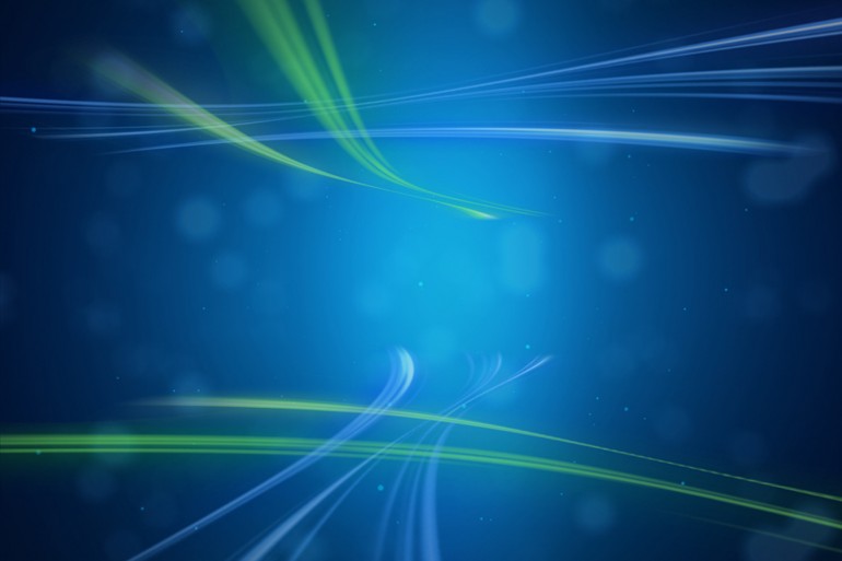 htc hd wallpaper 7 for 820g asiancinema club high definition flyer backgrounds