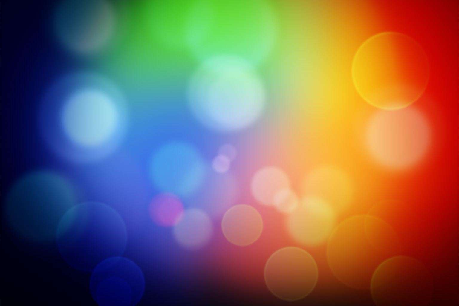 htc flyer wallpapers 3 hd wallpapers flyer backgrounds hd