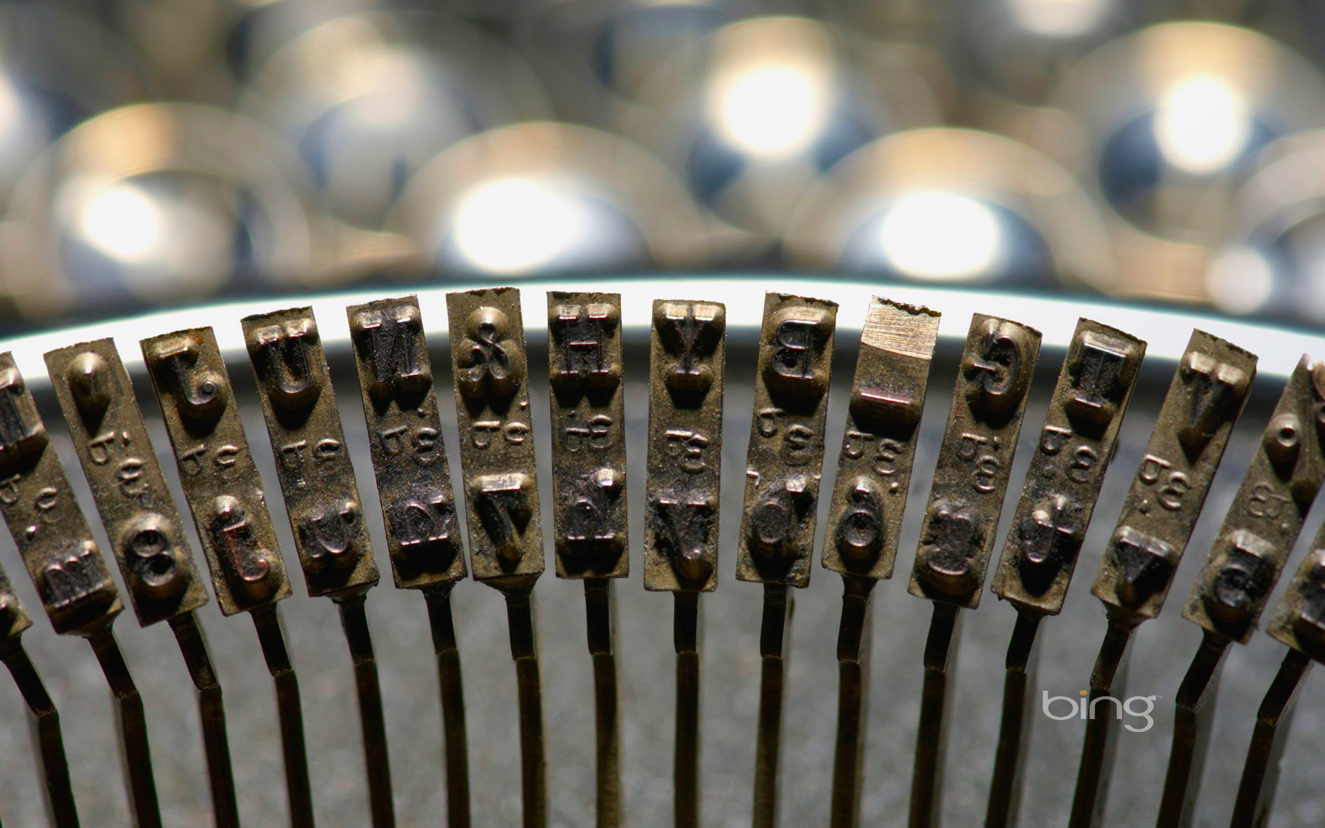 Weekly Bing Hi res Backgrounds 26 Feb 04 Mar 2013 HD Wallpapers