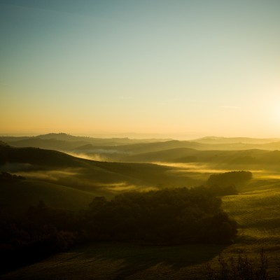 27 wallpapers bundled with the iOS 7 upgrade for iPad | HD Wallpapers