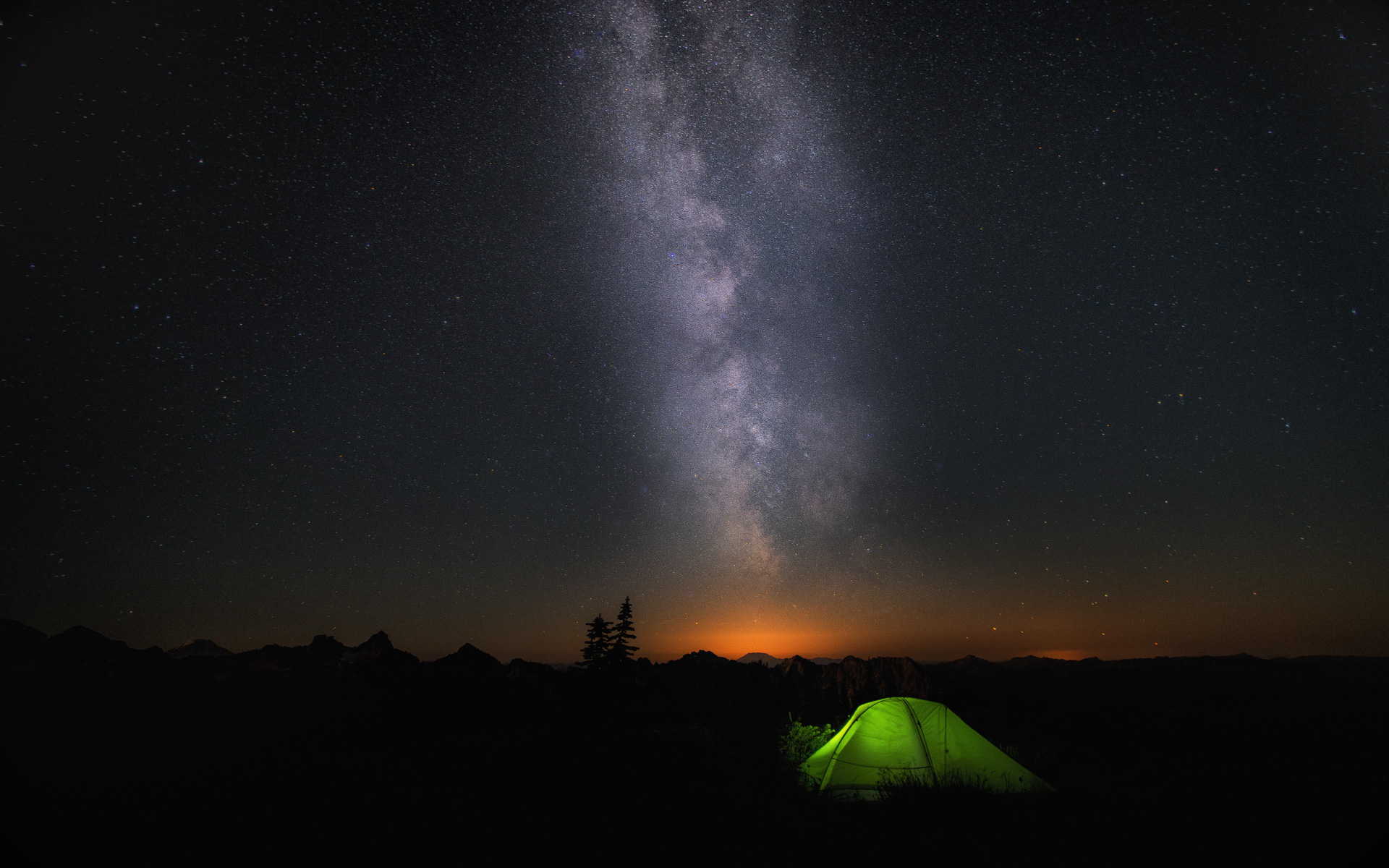  Download  Windows  10  insider preview desktop  backgrounds  