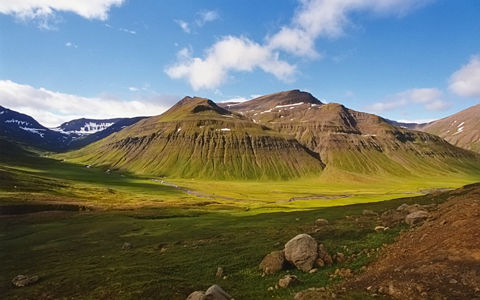 Beautiful_Iceland_landscapes_006