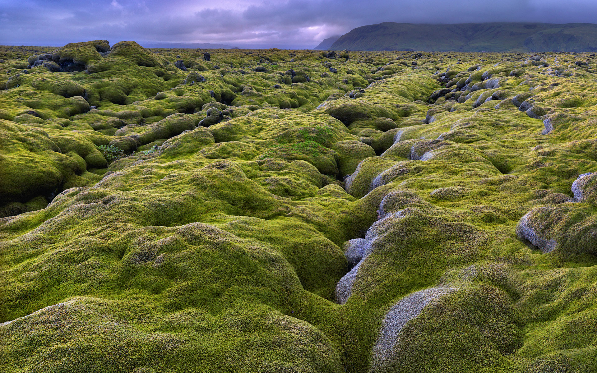 Beautiful_Iceland_landscapes_019